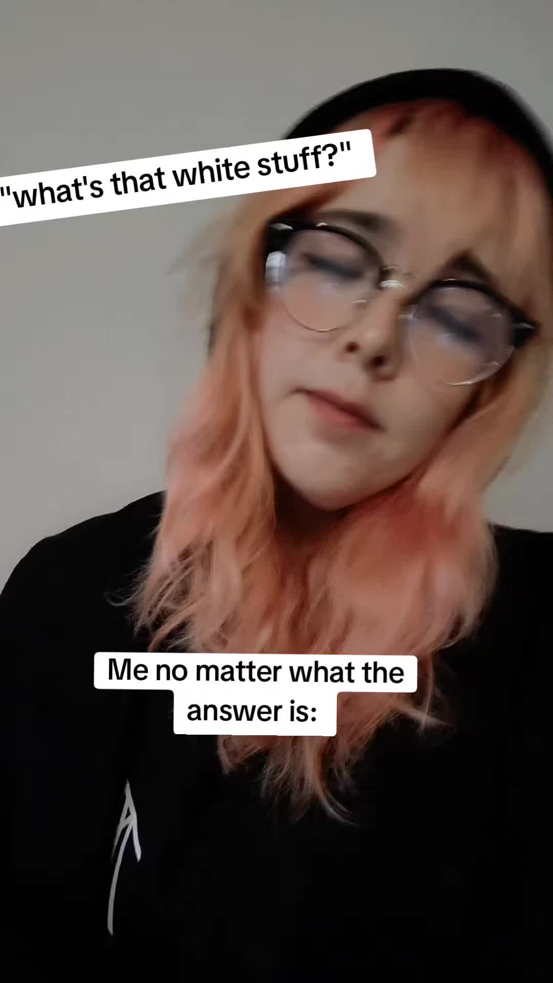 @Jessica Frew