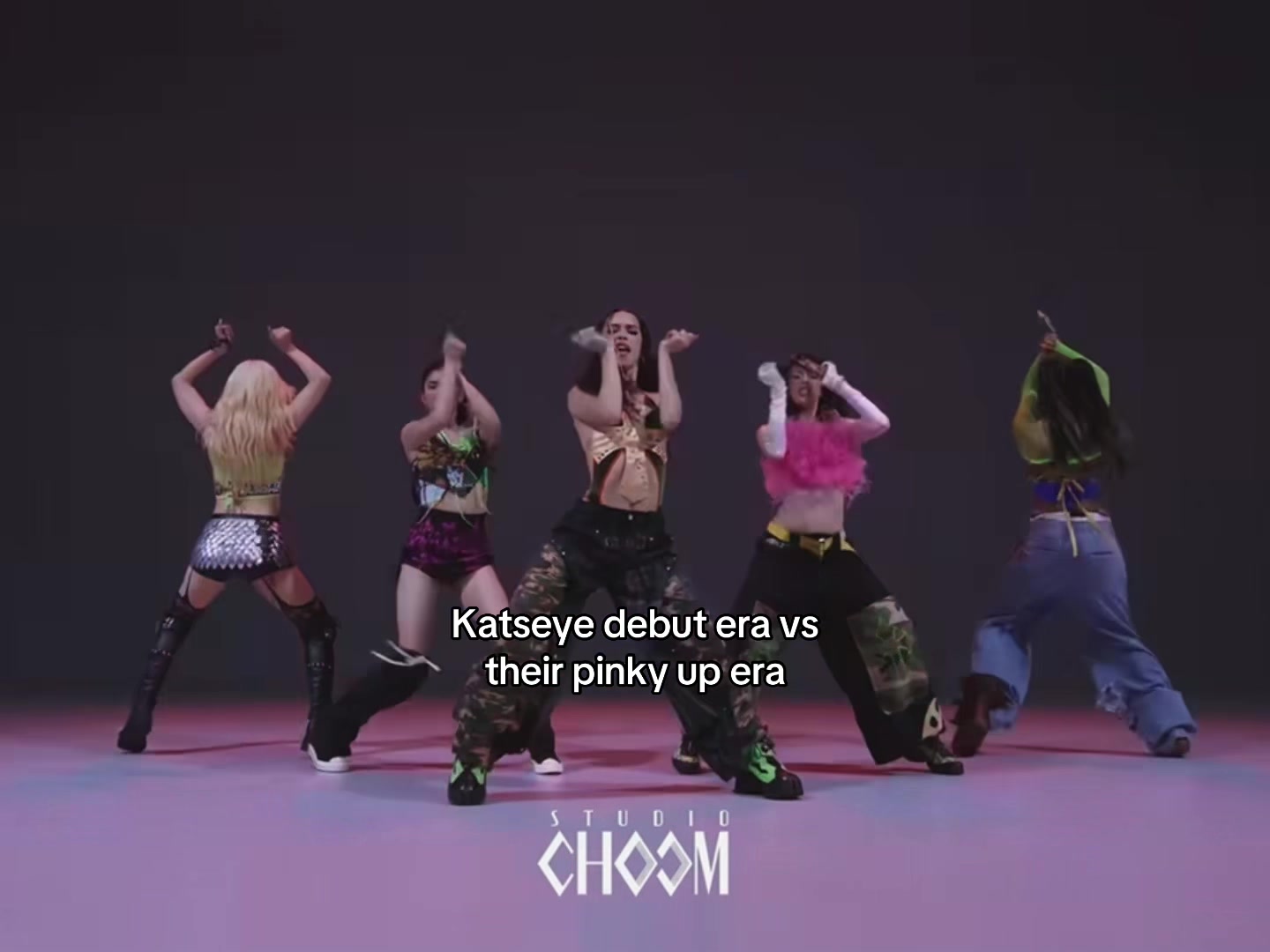 @‘ 𝑳𝒚𝒏 ᯓᡣ𐭩 .