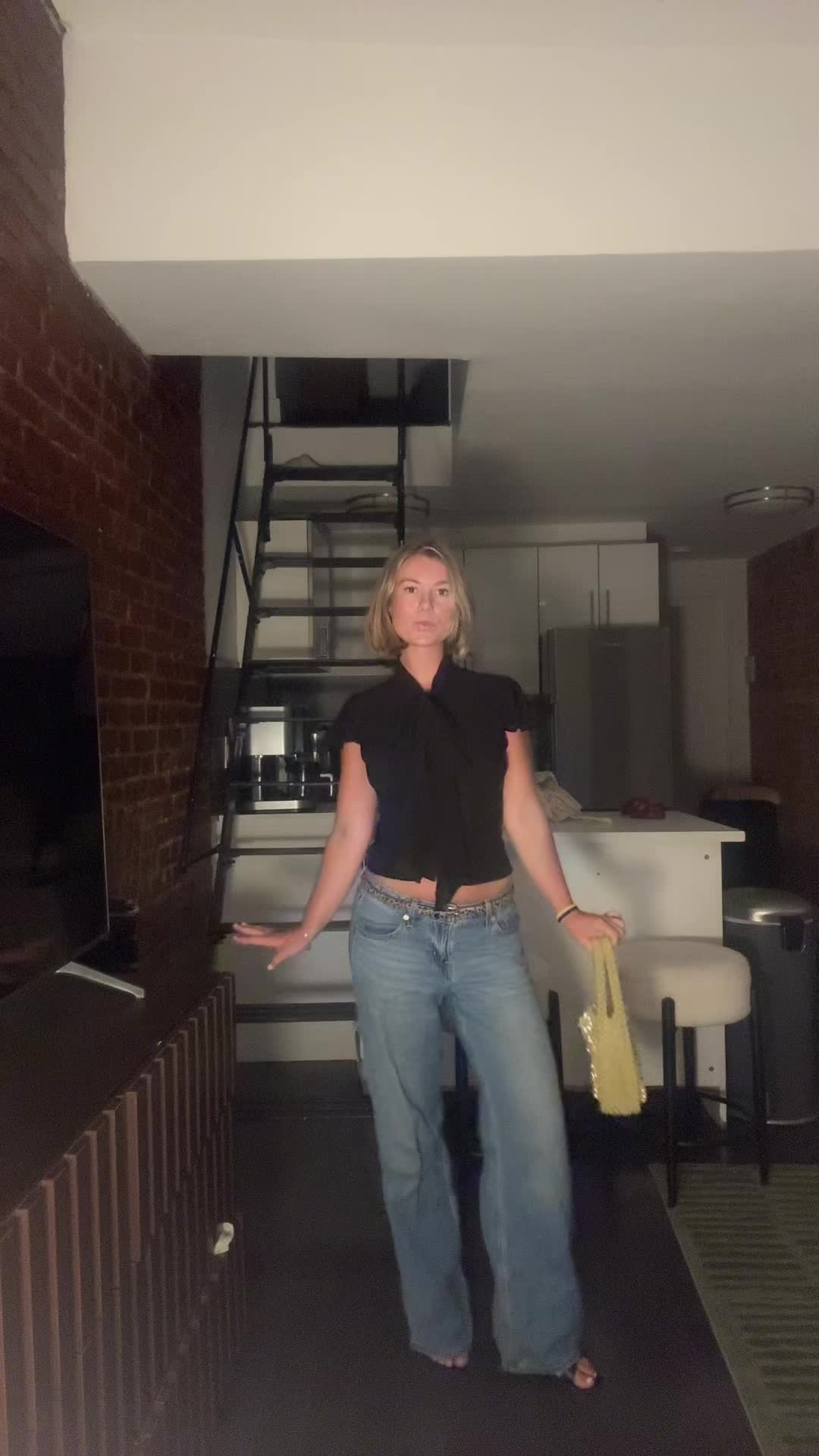 @Skinni