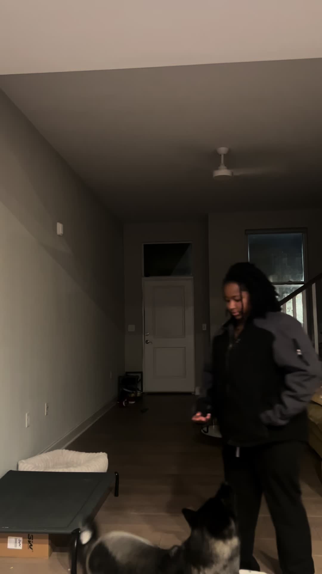 @tailsssss_