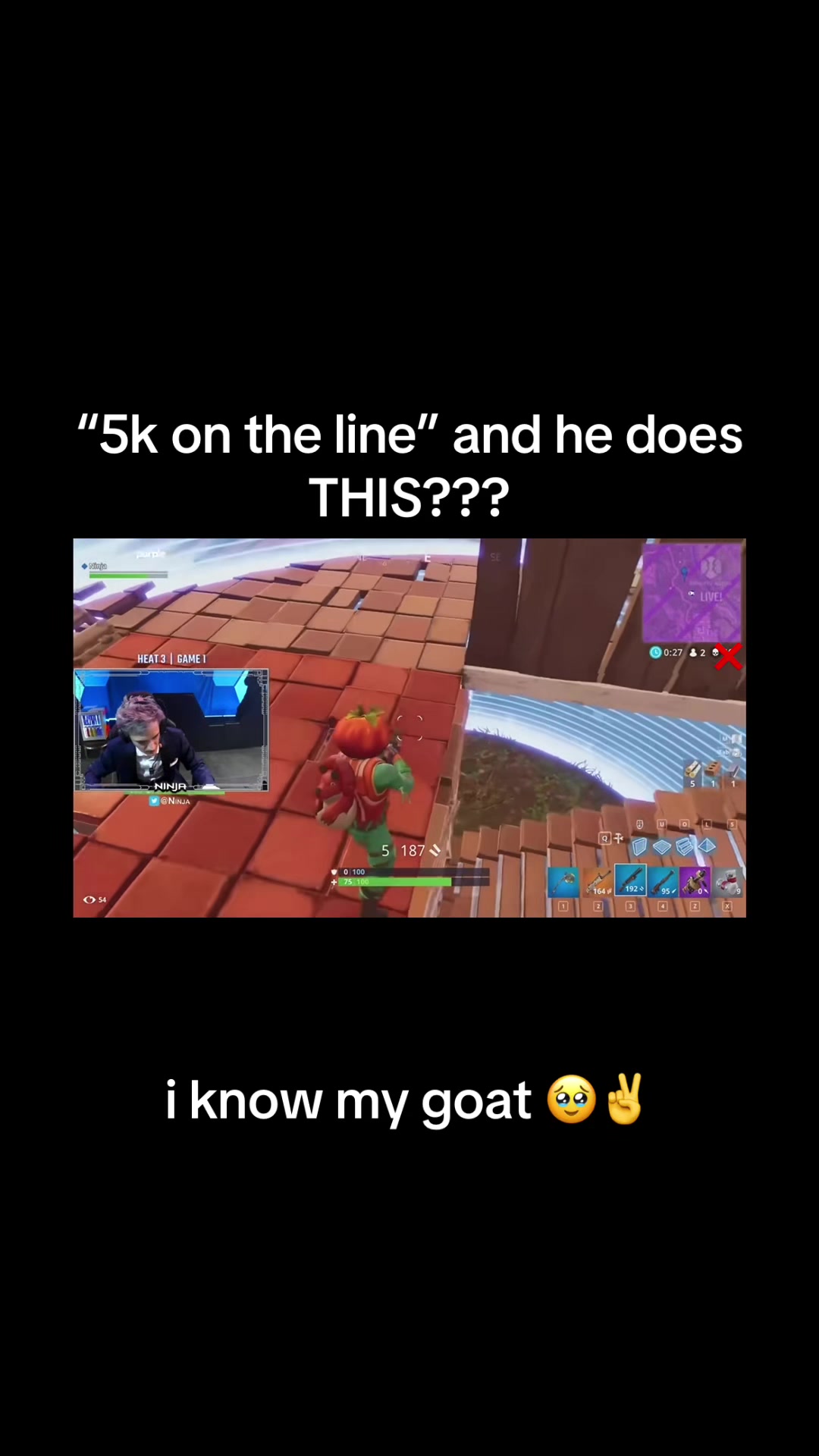 @Mythfan