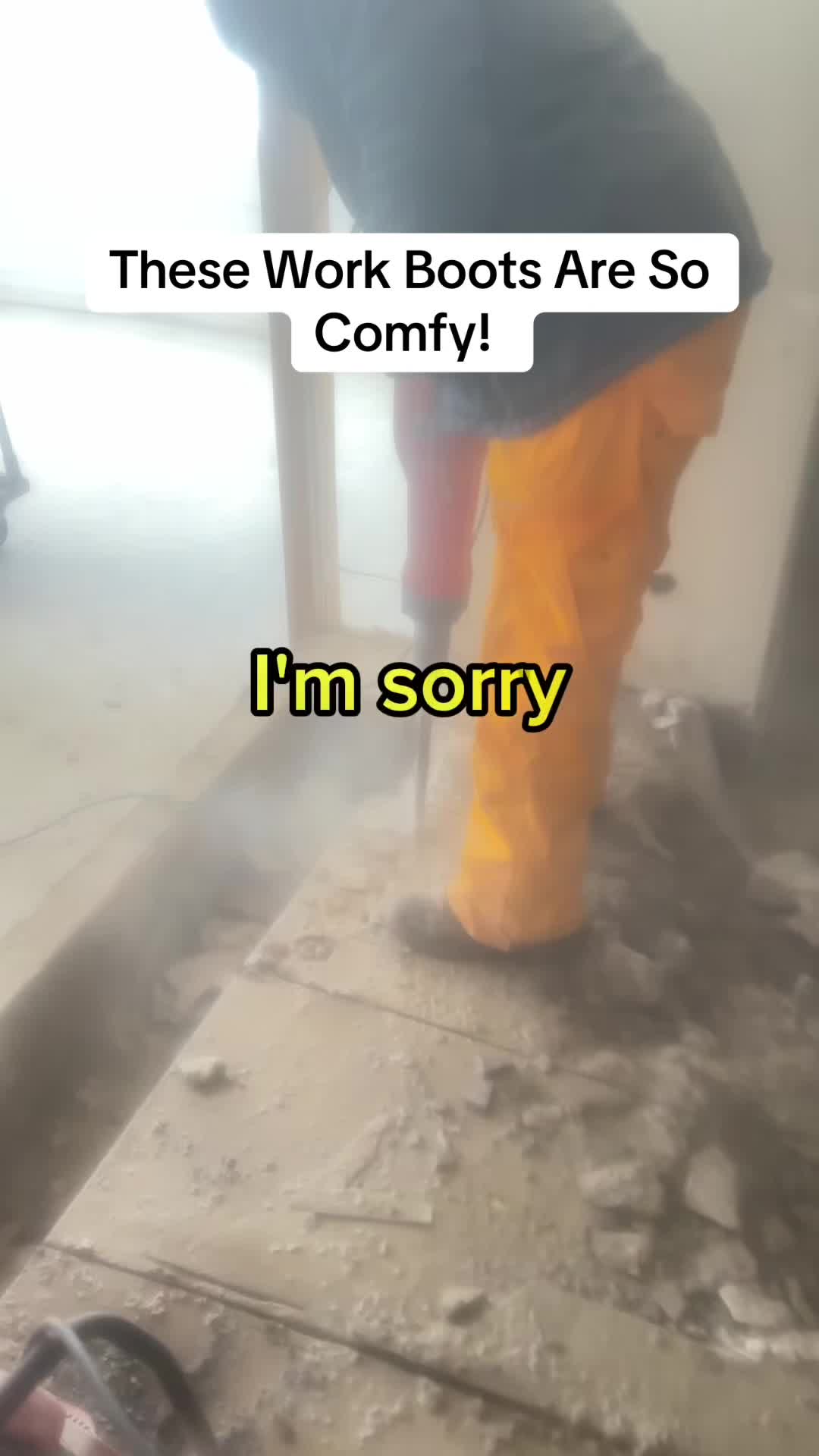 @ChefRelly