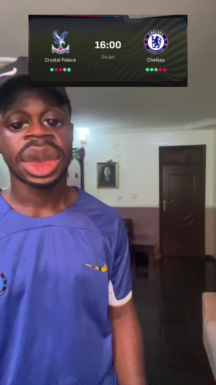 @KvngV