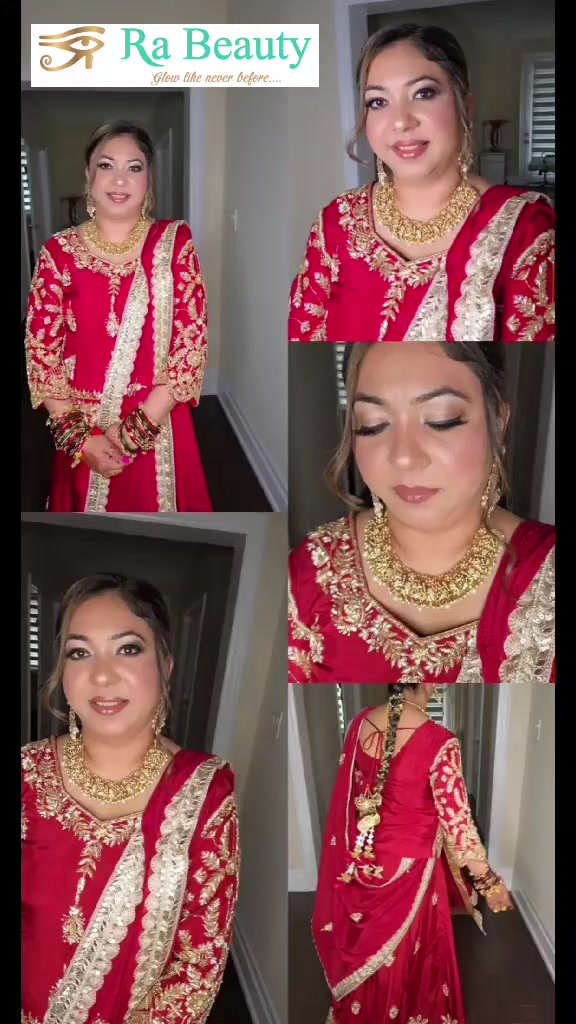 @sanpreet