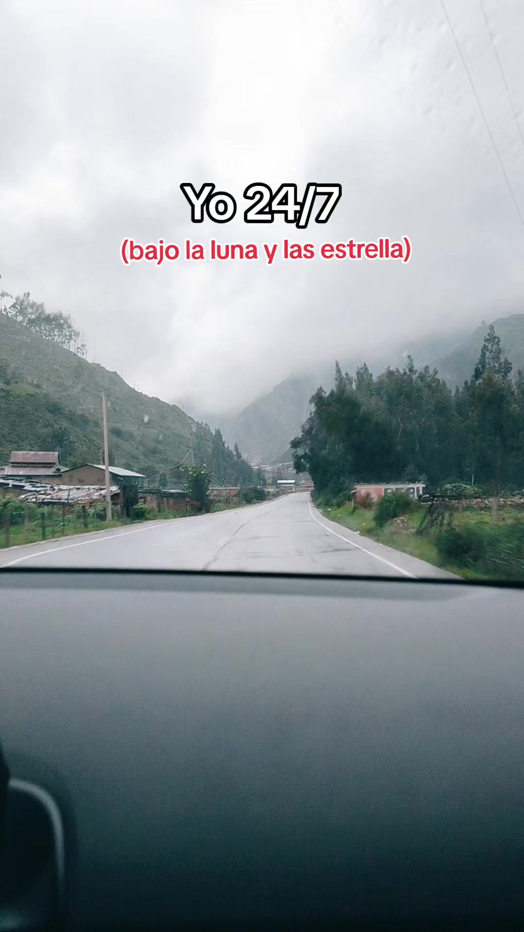 @Yes🌹