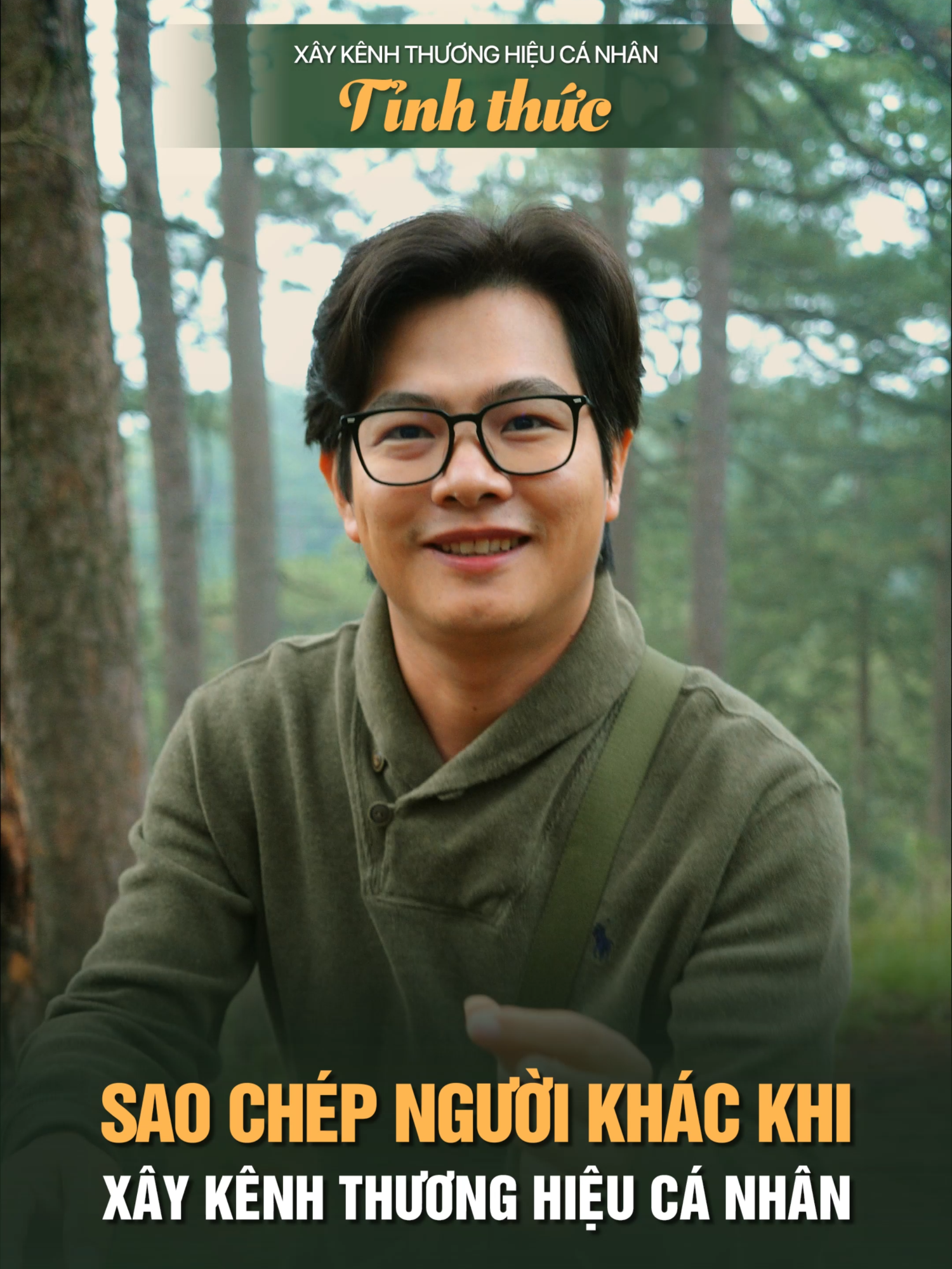 @Đỗ Đức Quang-An Giáo Nhân Hiệu
