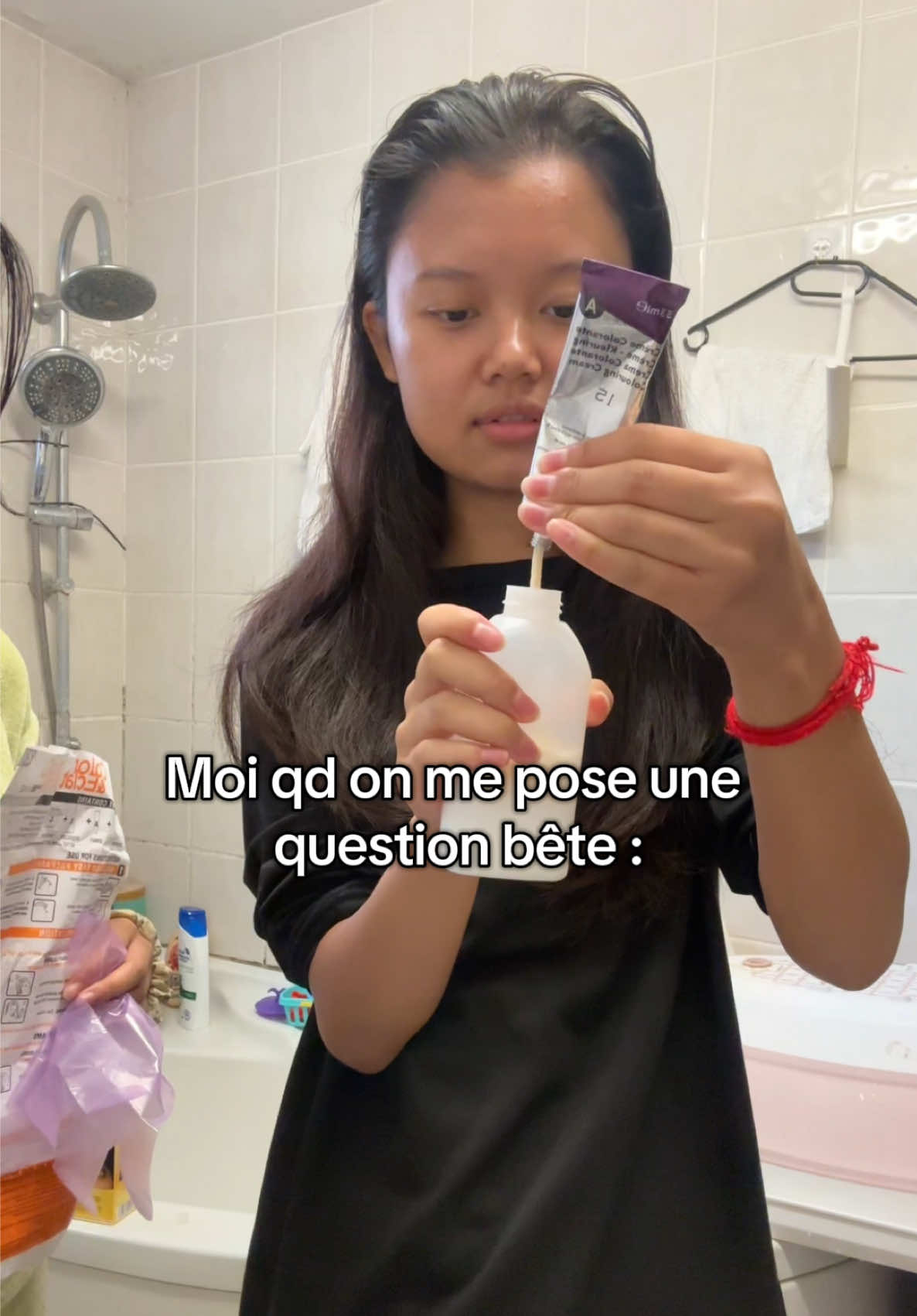 @Nina | แแธแแถ๐ฐ๐ญ