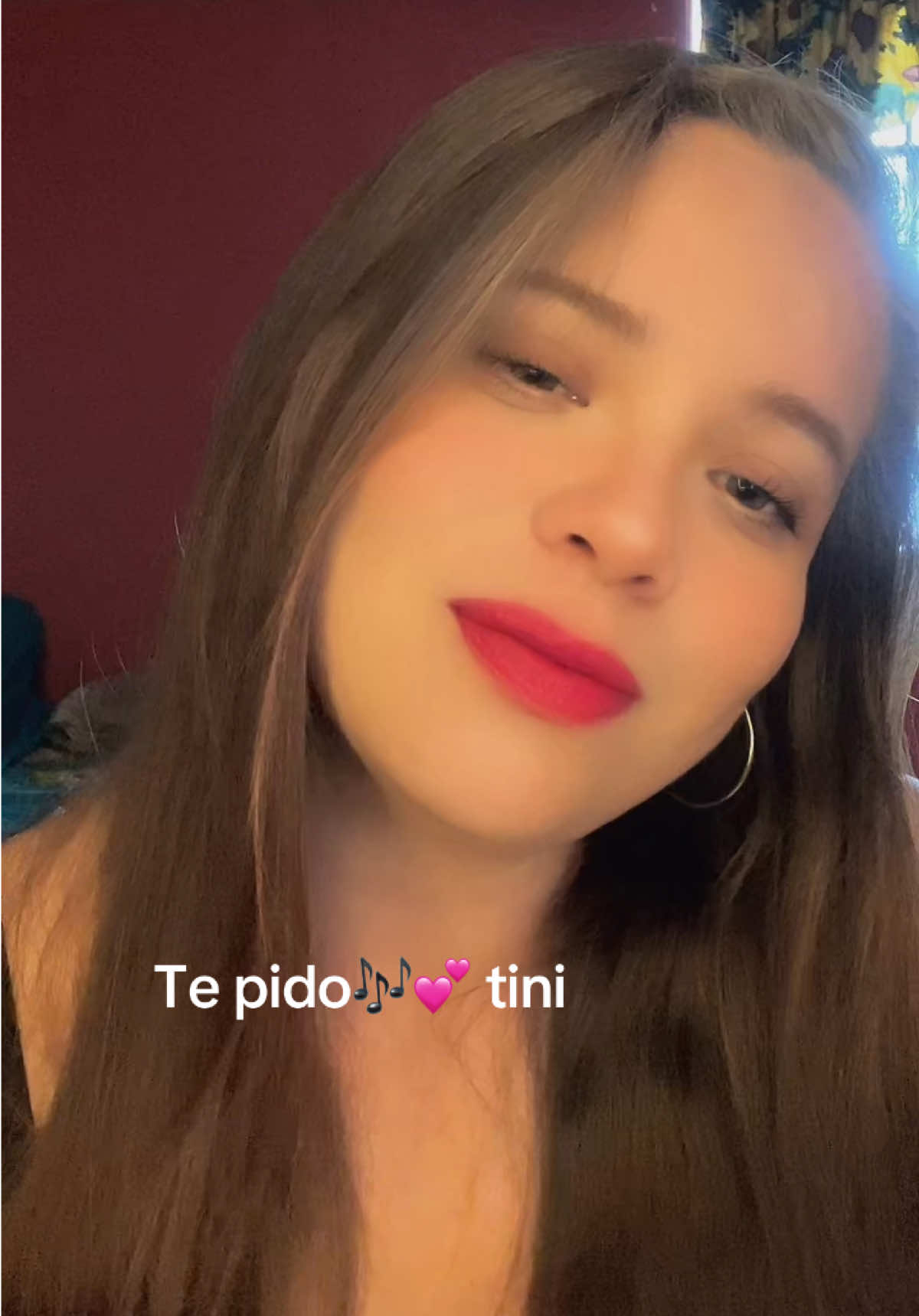 @Jaquelinegarcialara