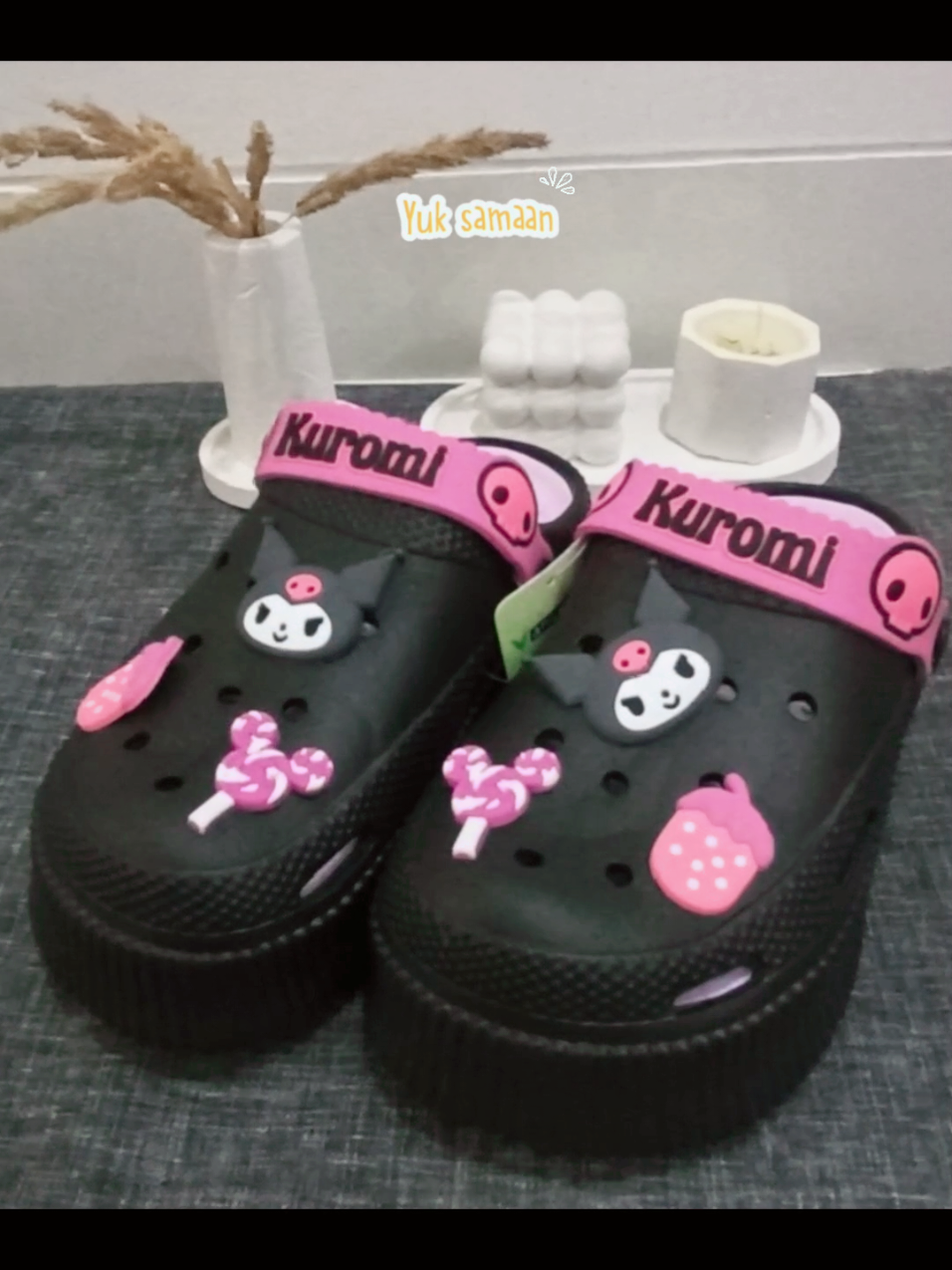 @DwiYunita.Ar