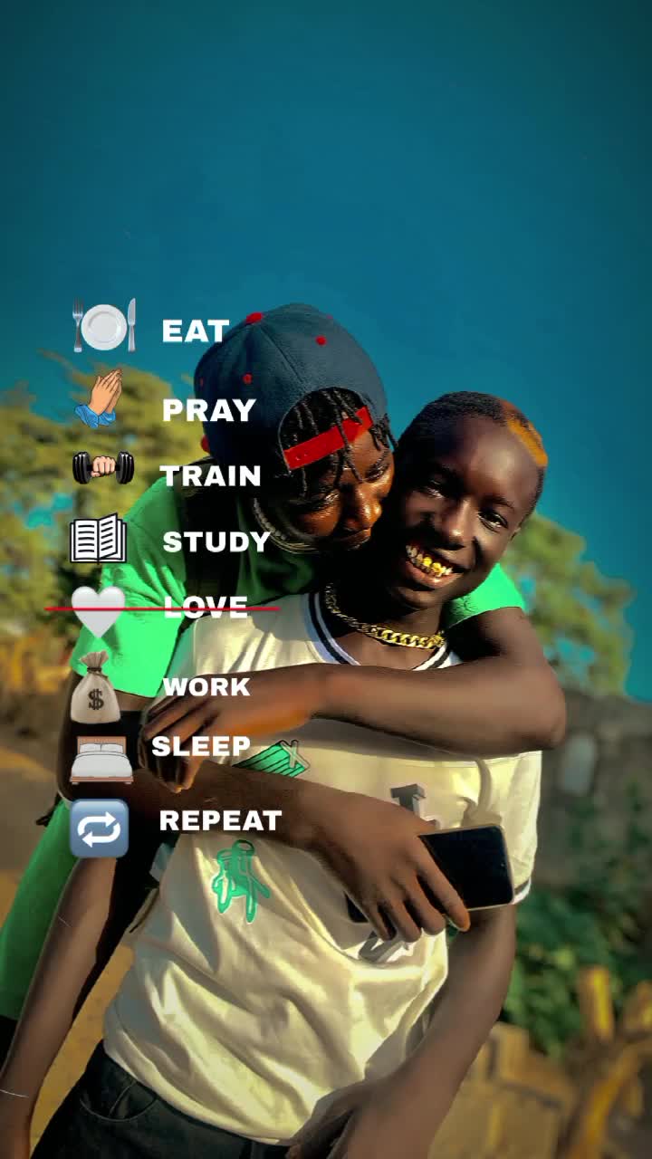 @MADOU S&Eacute;N&Eacute;