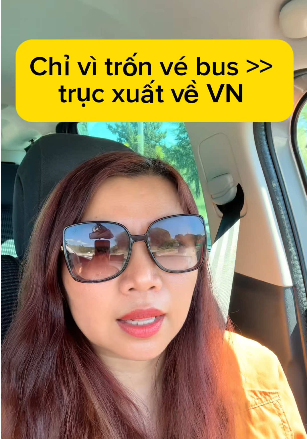 @Thanhvivu -cuộc sống tại Pháp