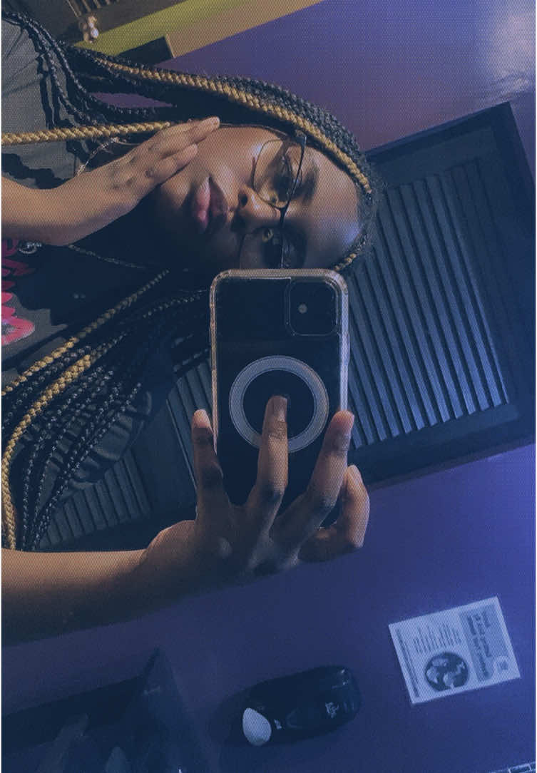@💙🧊ICE🧊💙