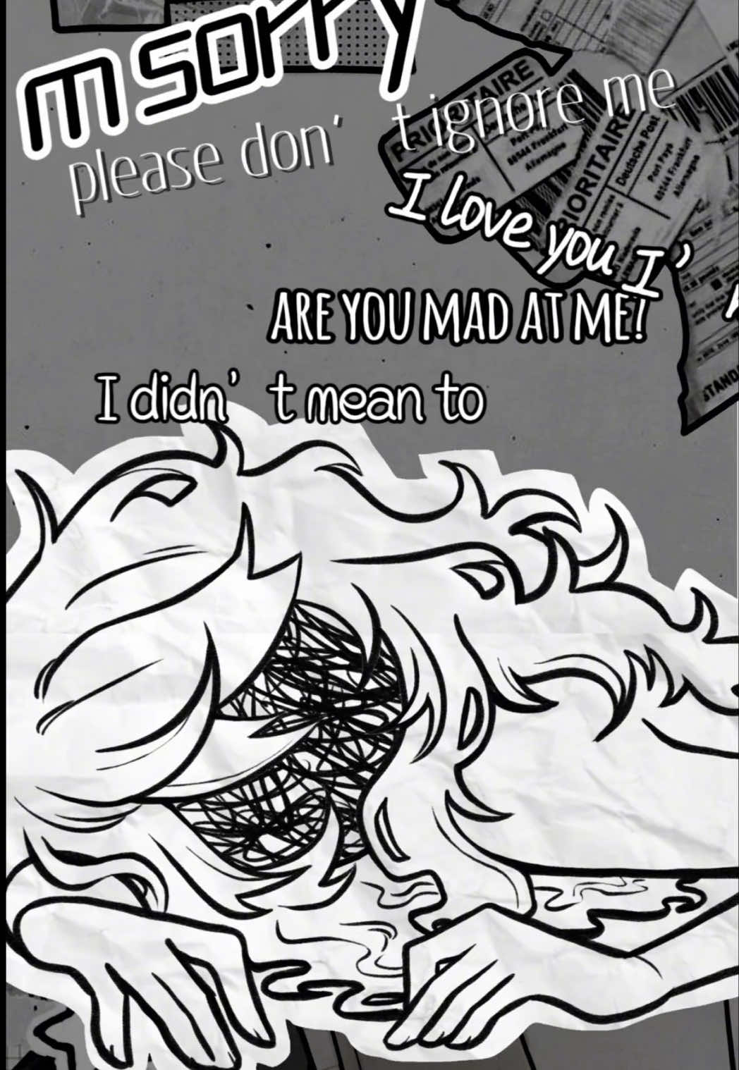 @definitely not franblam
