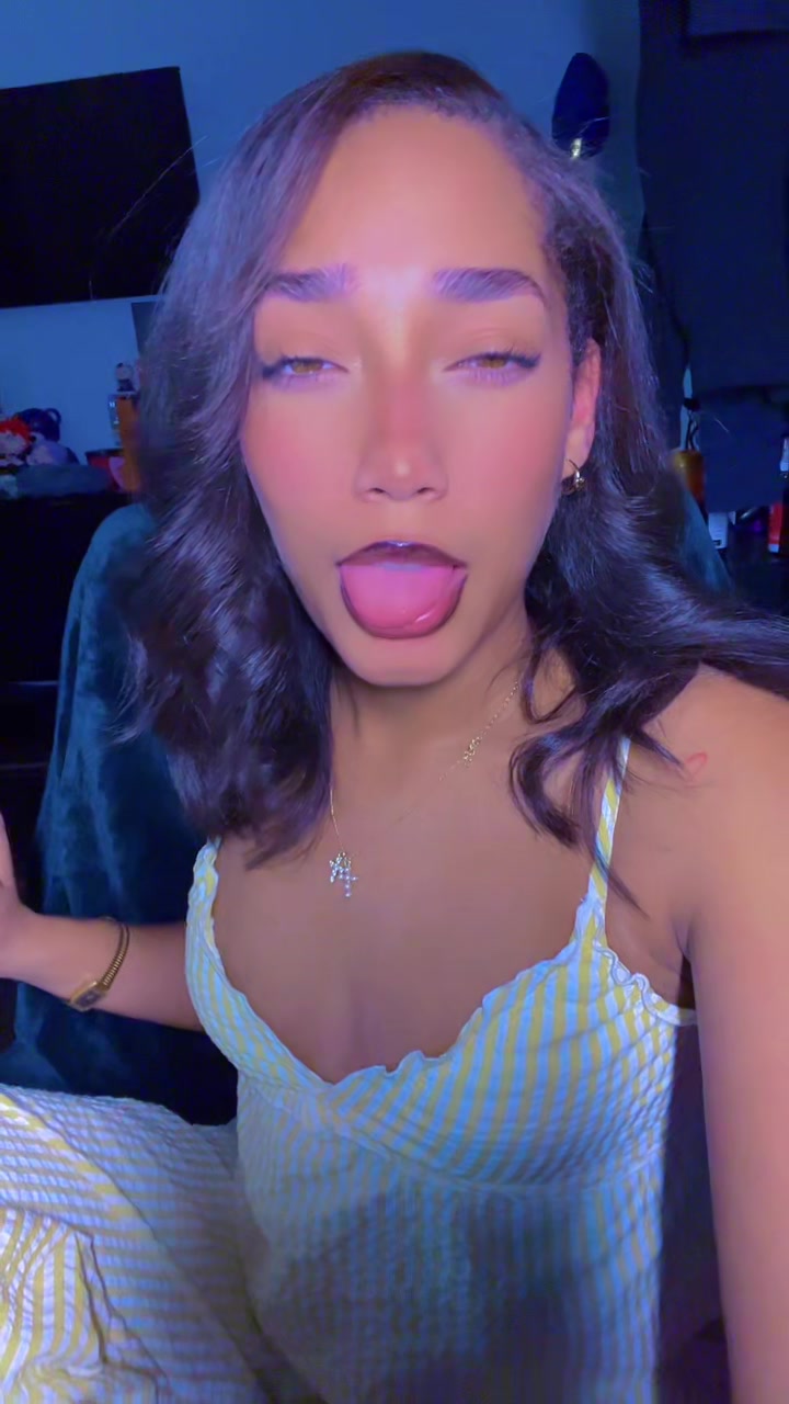 @Sarah Beauchamp🥥