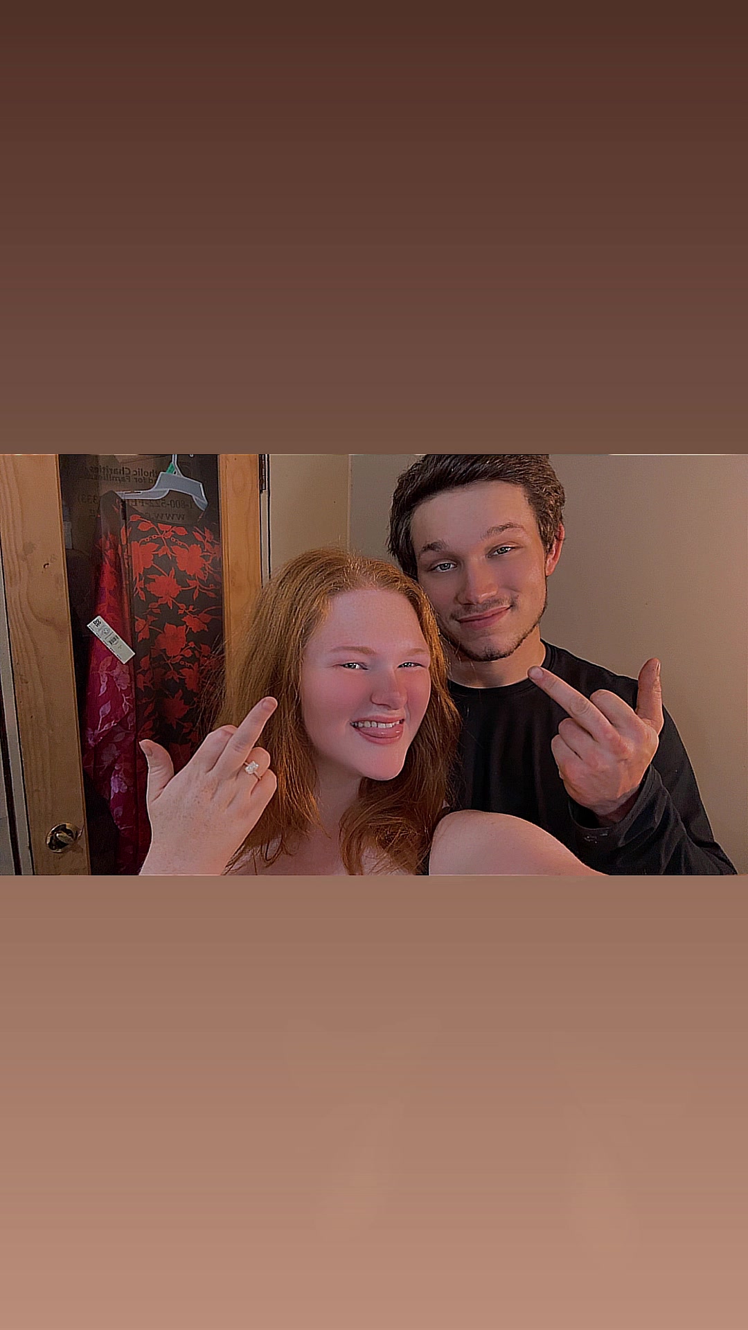 @Anastasia Grace