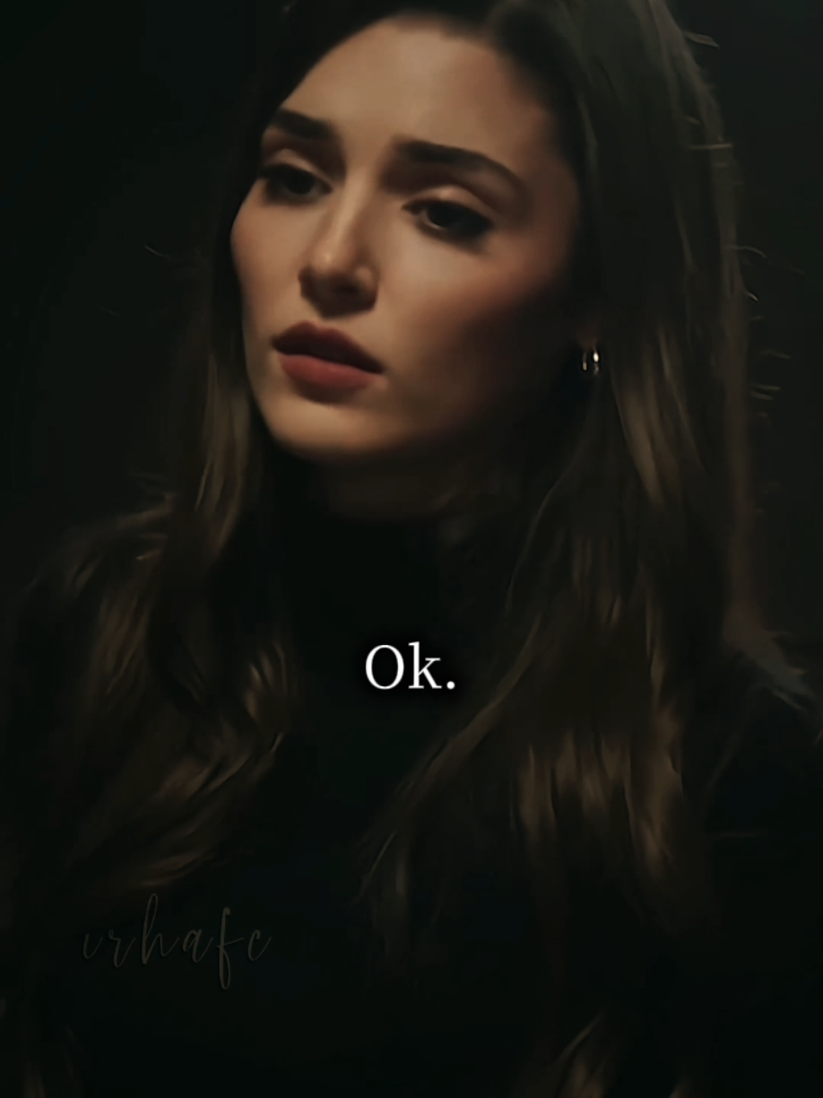 @💞Hande ercal💞