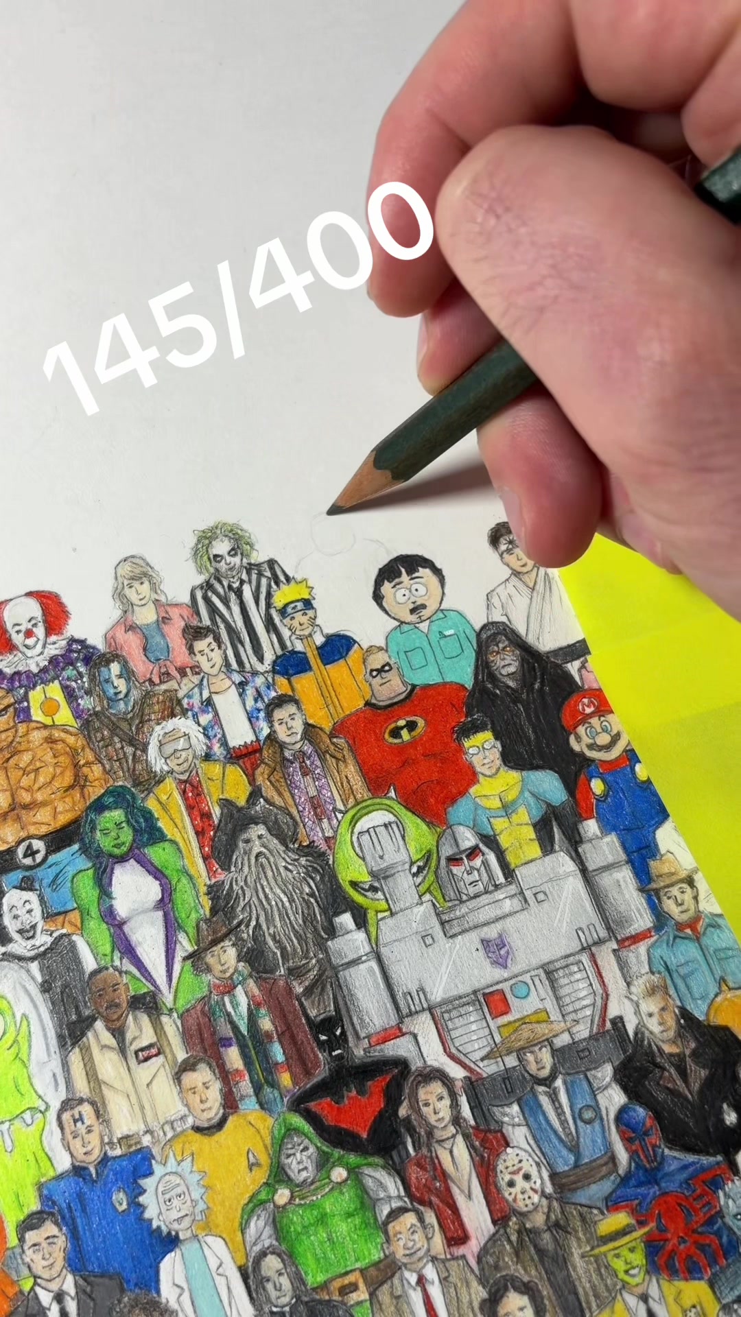 @nickharriganartwork