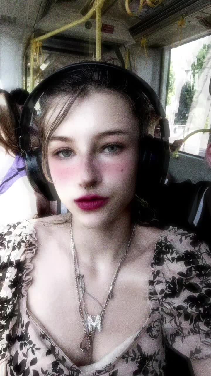 @мяу_ushka_мяу