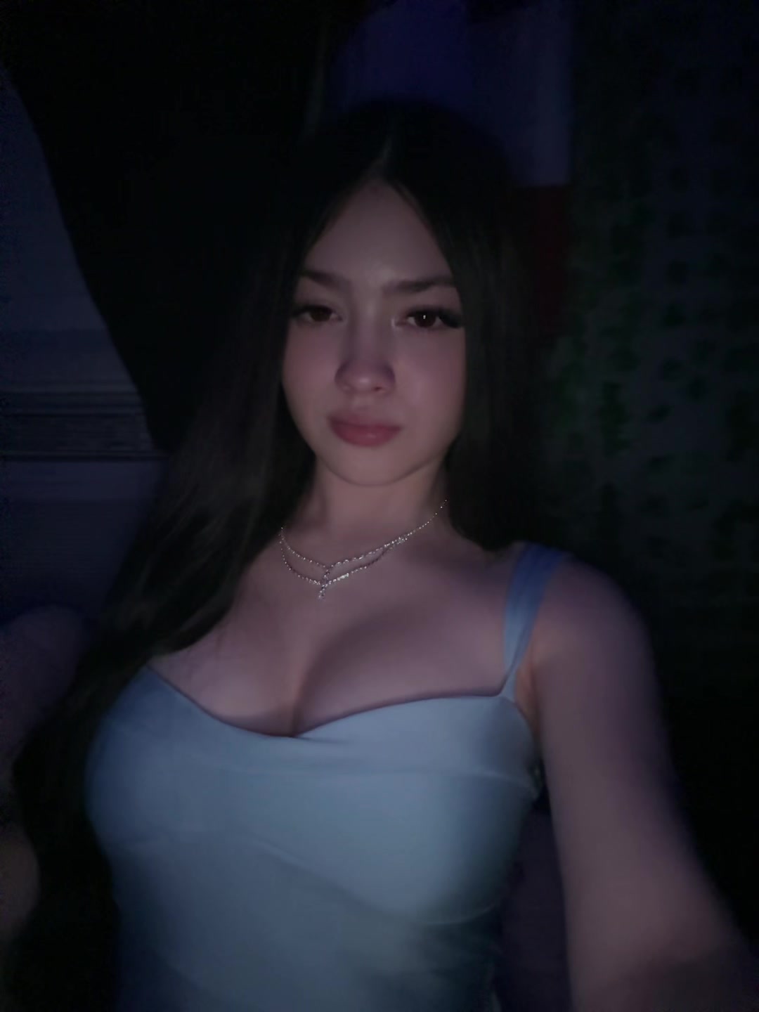 @๐๐๐ก๐ ๐ค