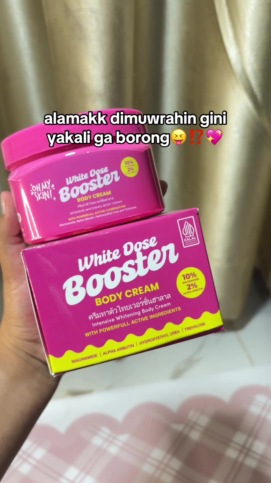 @𐙚lilac