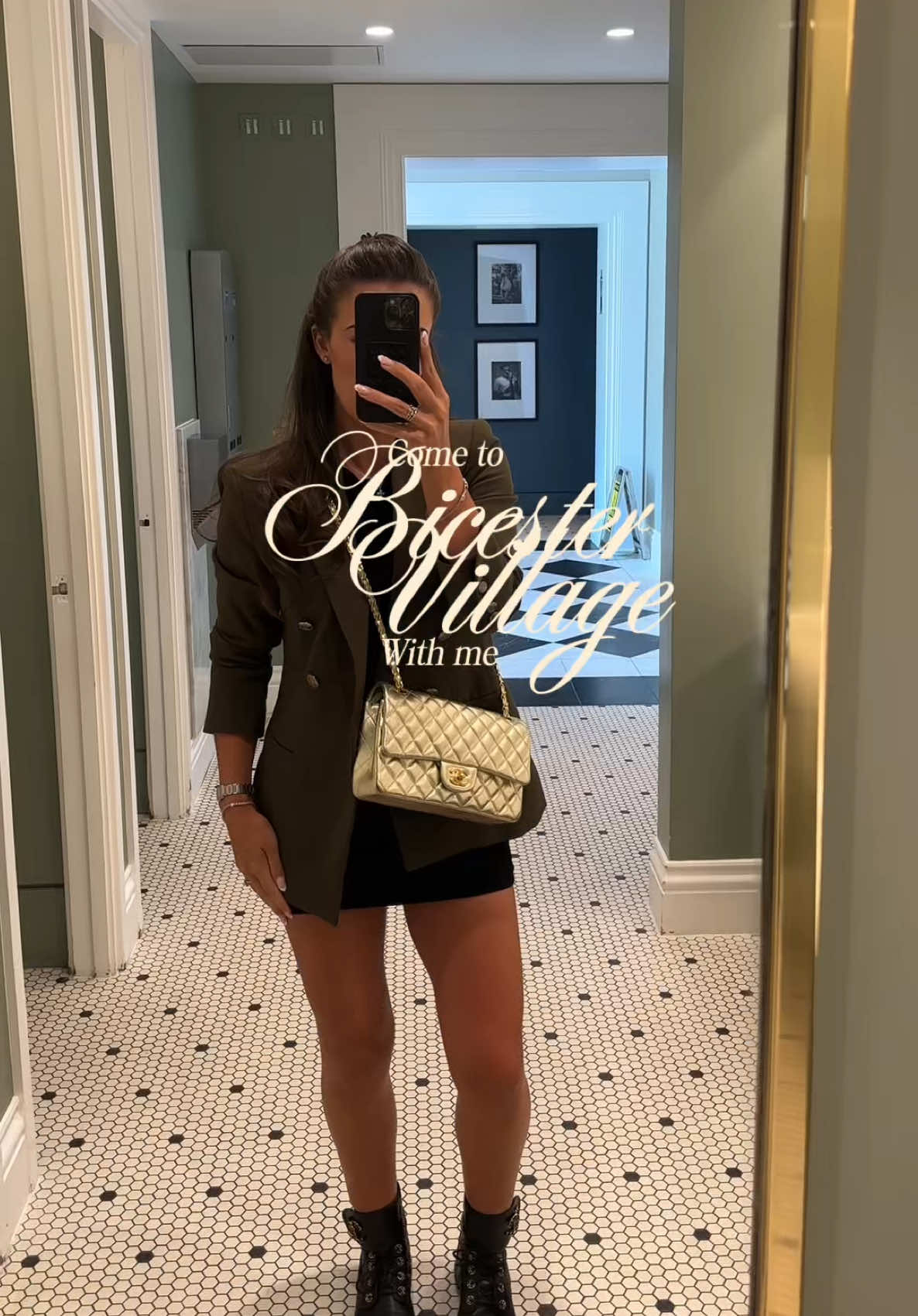 @mrsottiehedges