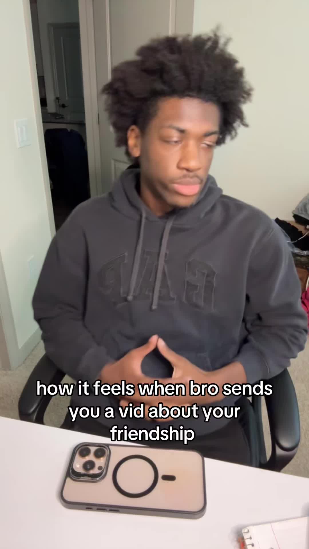 @jhijack