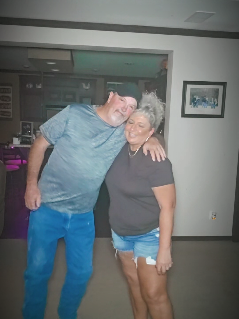 @Pattie Wade (suzie8812)