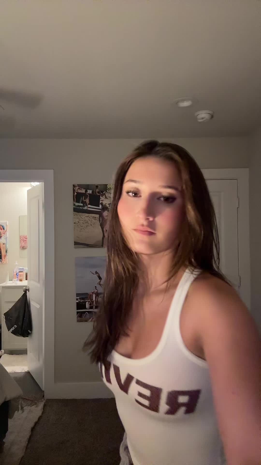 @lil