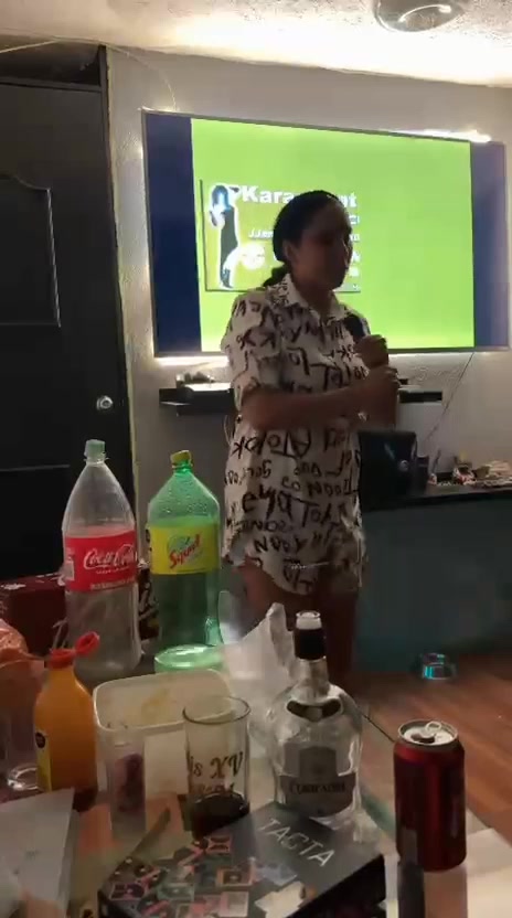 @Lulu Garciia