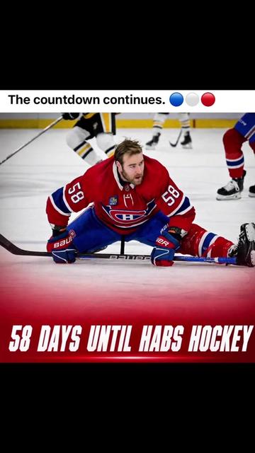 @montreal_canadians_1