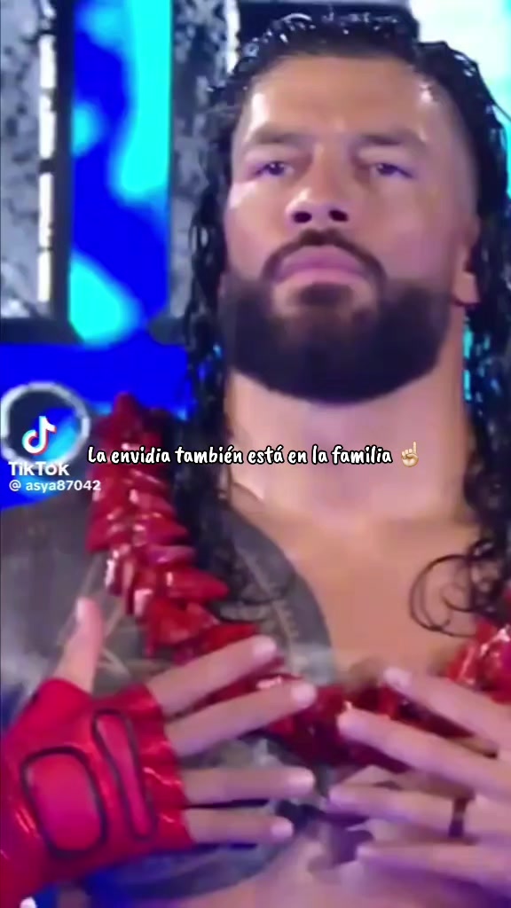 @🏵️Ele Reigns🏵️