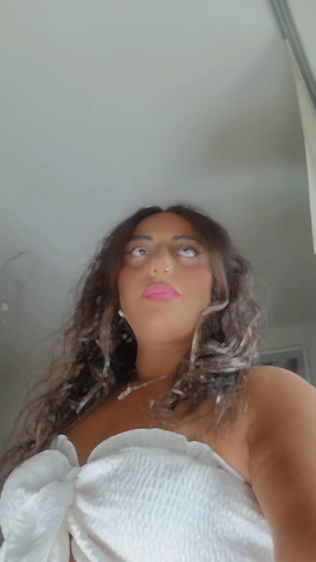 @Elisa🇮🇹