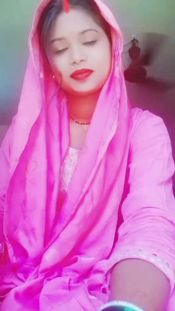 @Rajak Queen👑