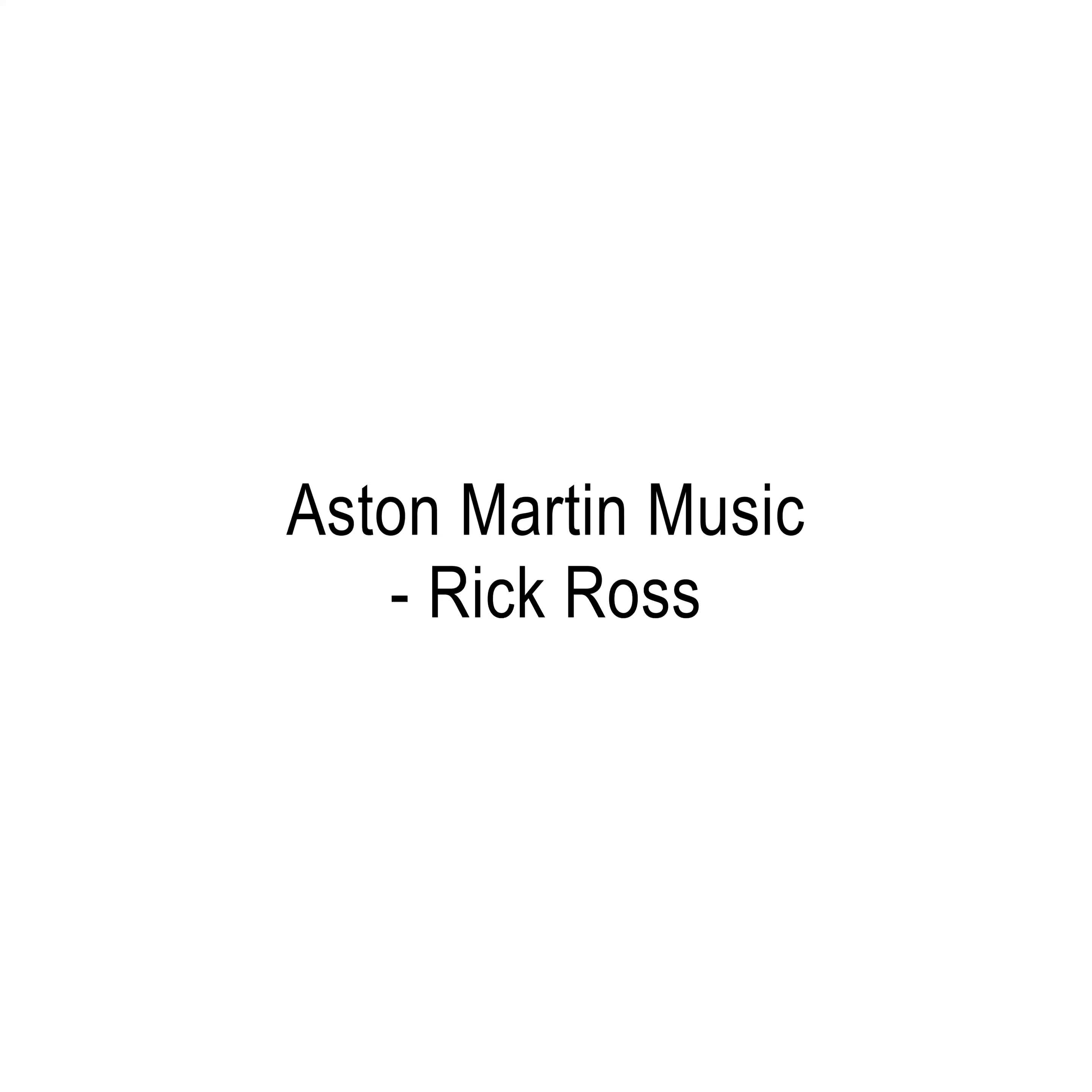 @🎧