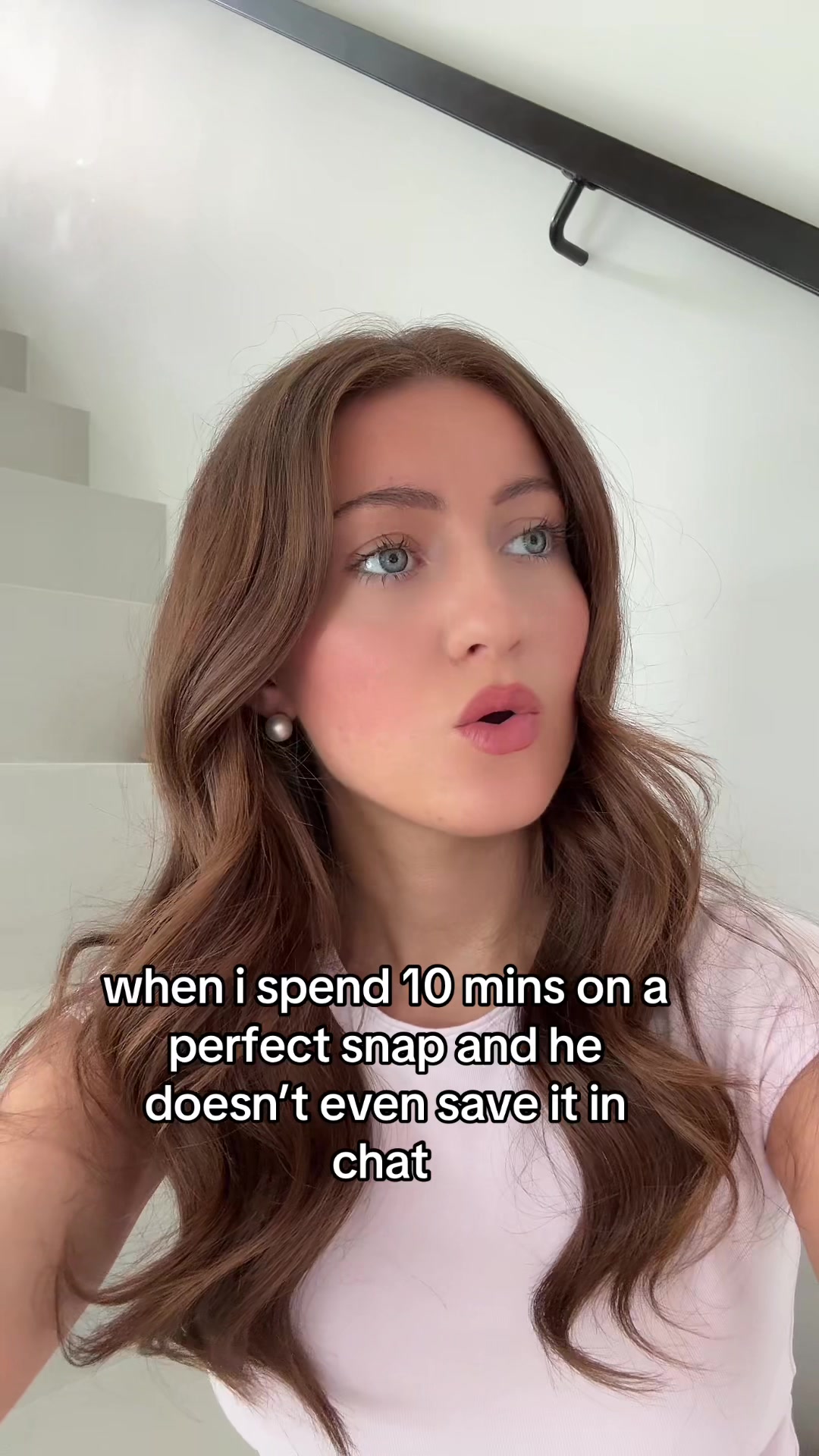 @thesimp5onsisters