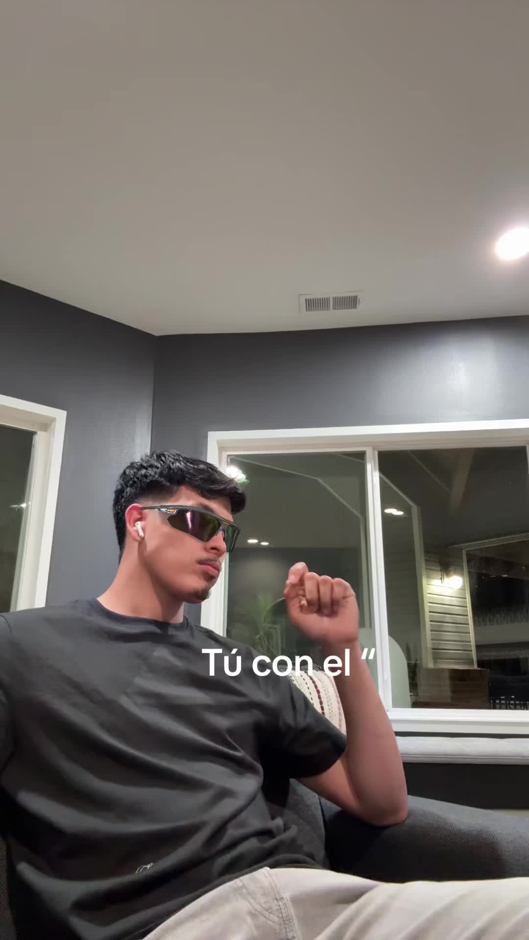 @andrescaccc