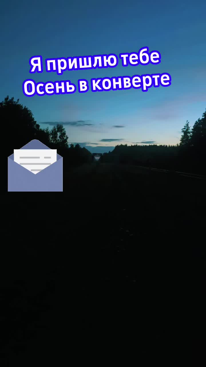 @♊️𝐒𝐄𝐑𝐆𝐄𝐘♊️