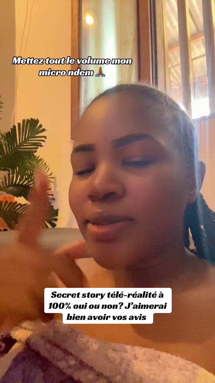 @Jlo👑🇨🇲