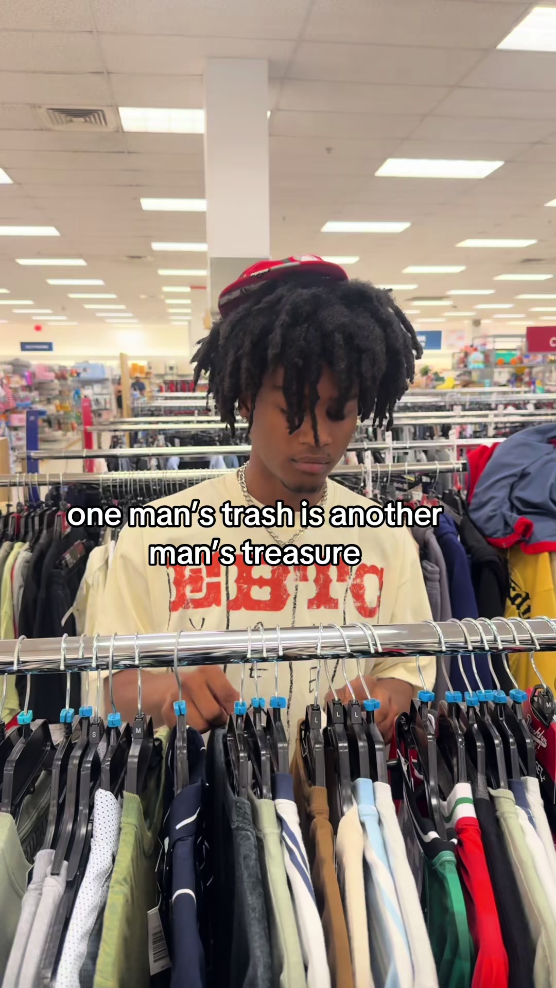 @ajoni