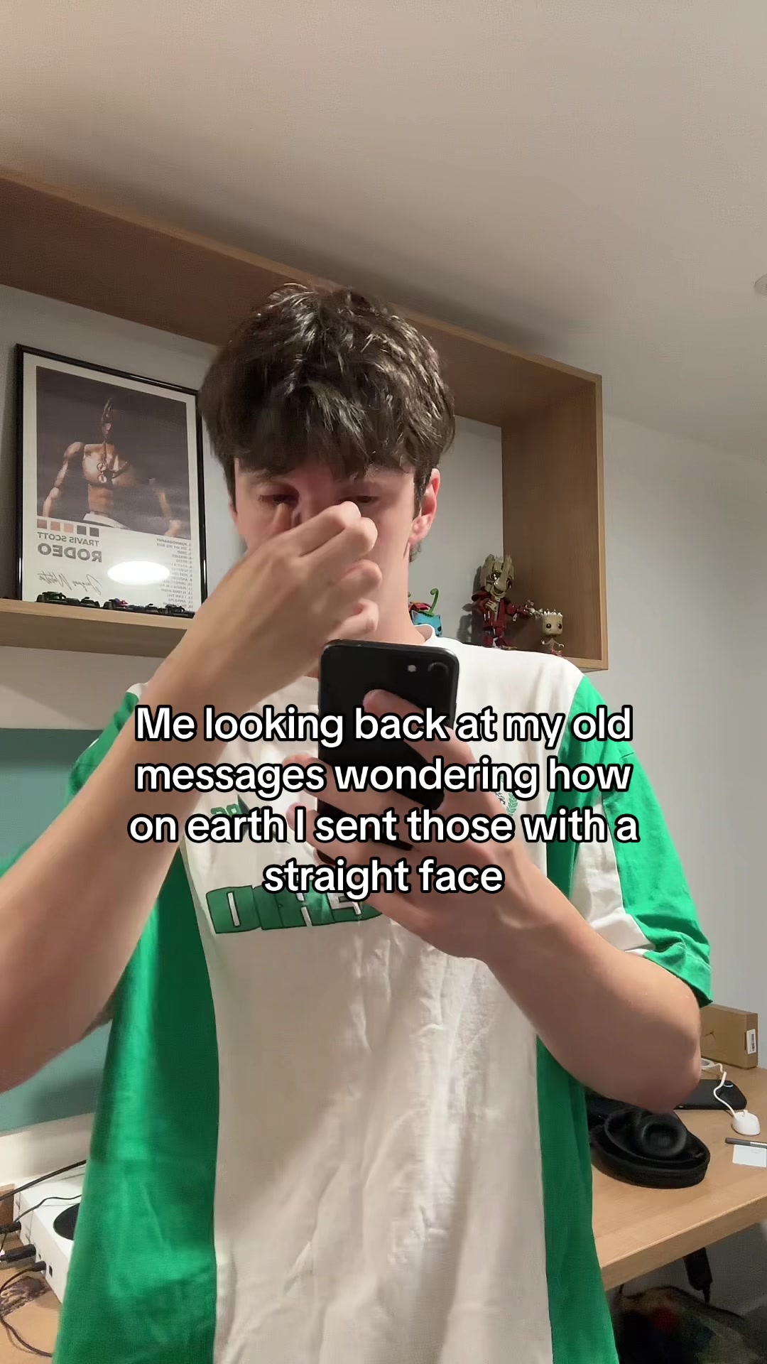 @Taylor