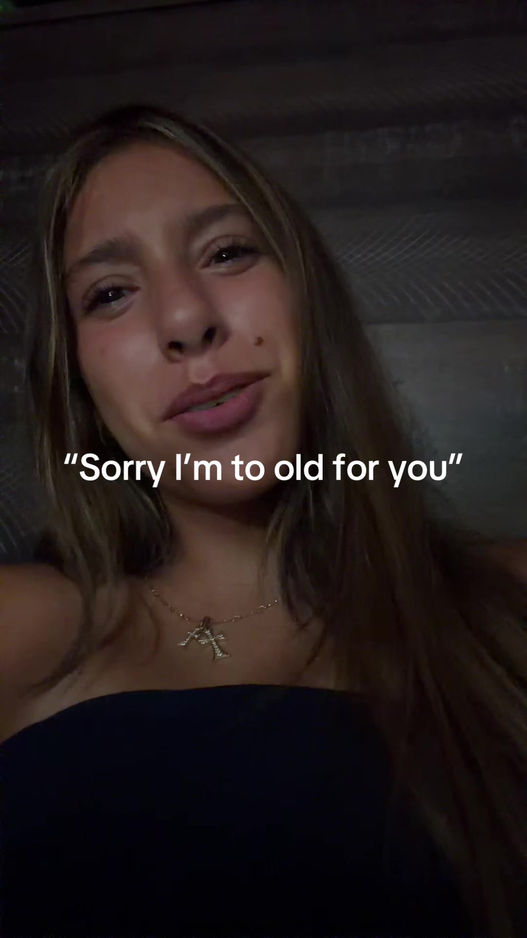@cici