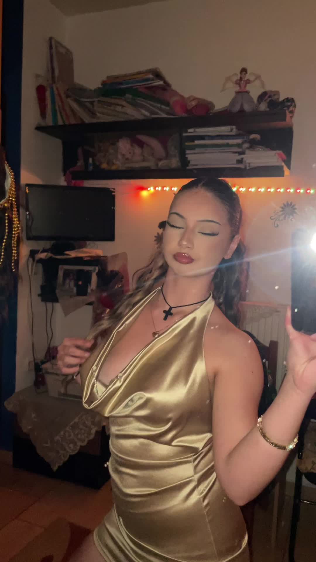 @Zacharopoulou