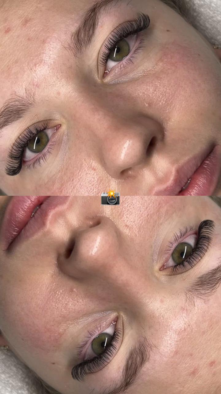 @Glam.Beauty34