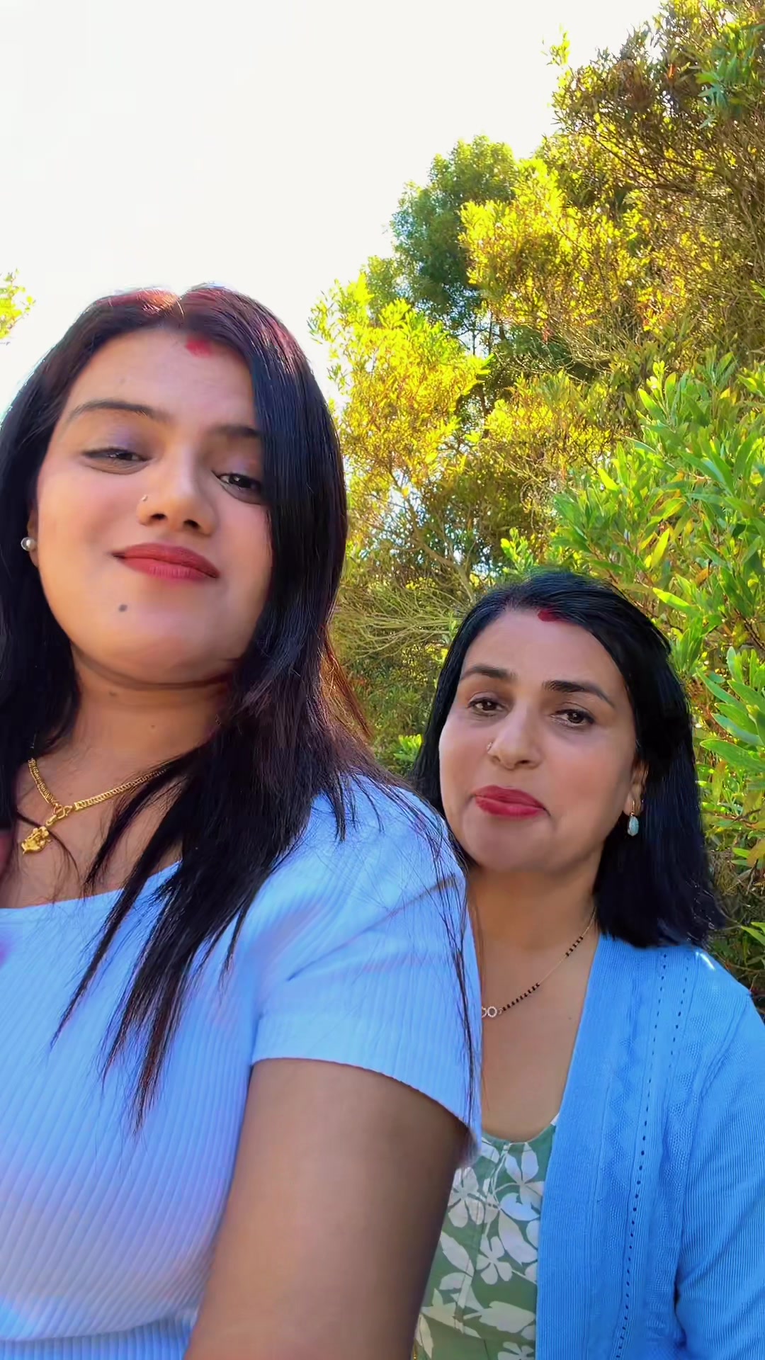 @Minu🥰Dhrub