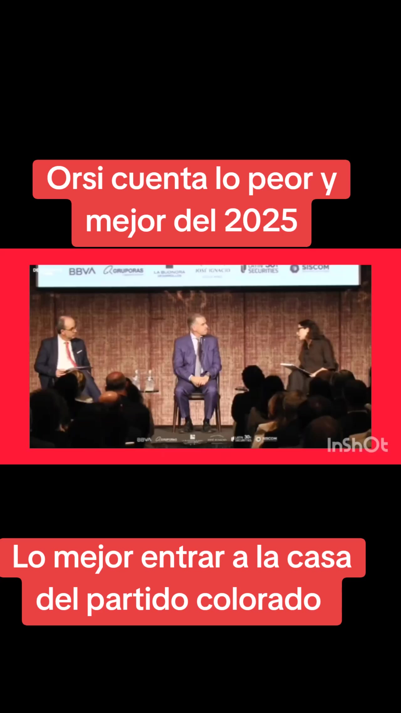 @Miguel.A.Astraldi