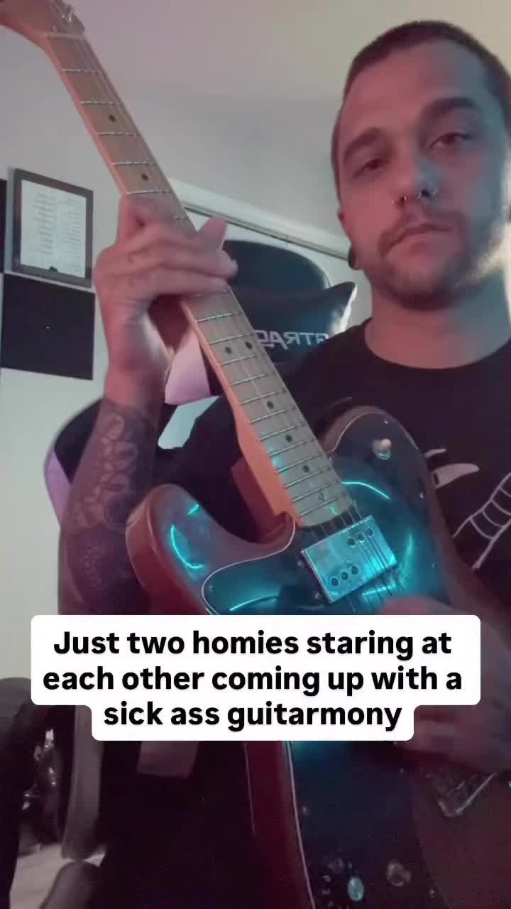 @tensbychase_hc
