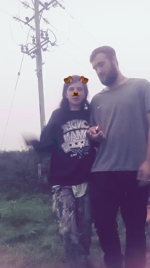 @I
