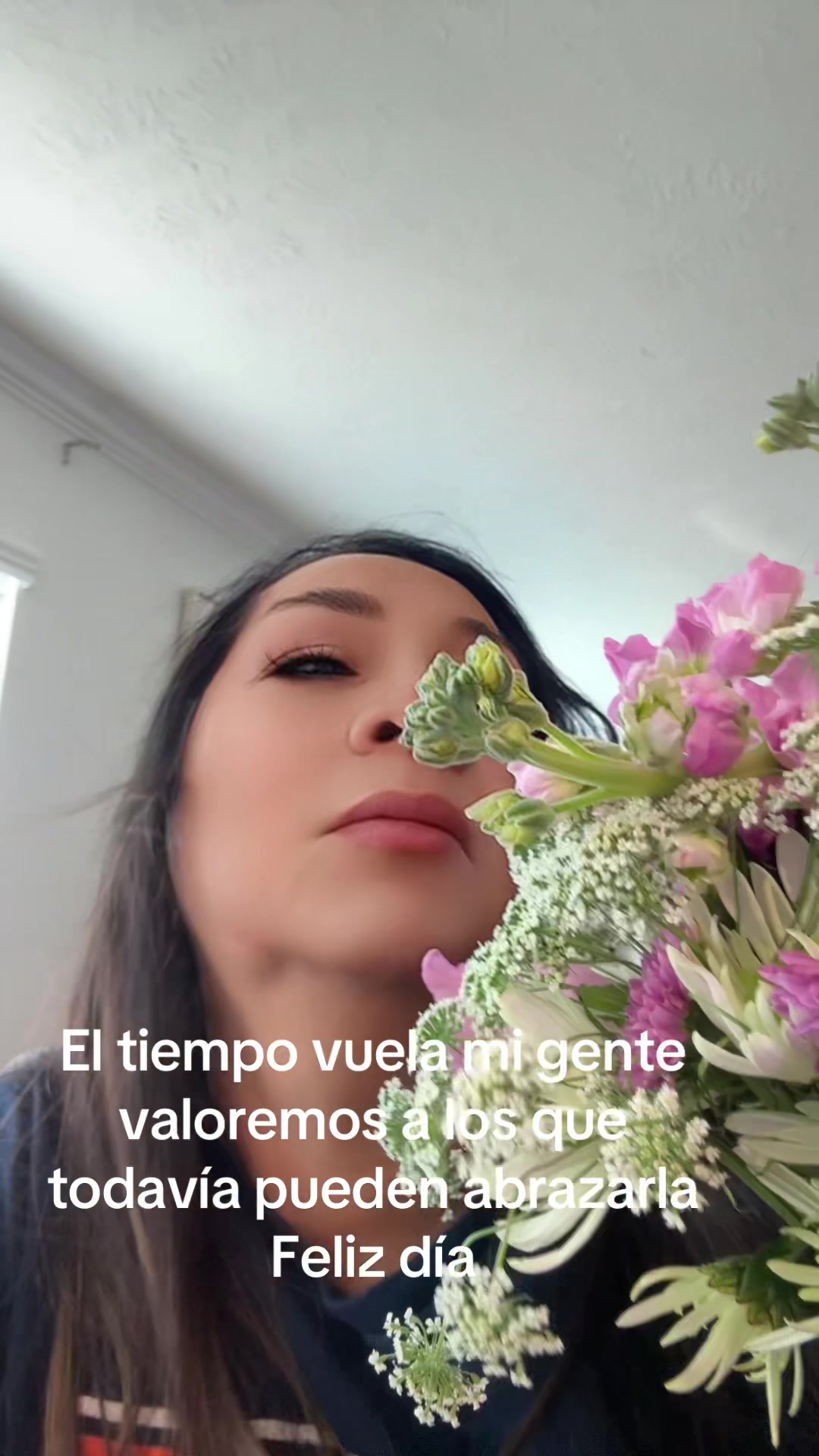 @Mirna Chavez ๐ค๐