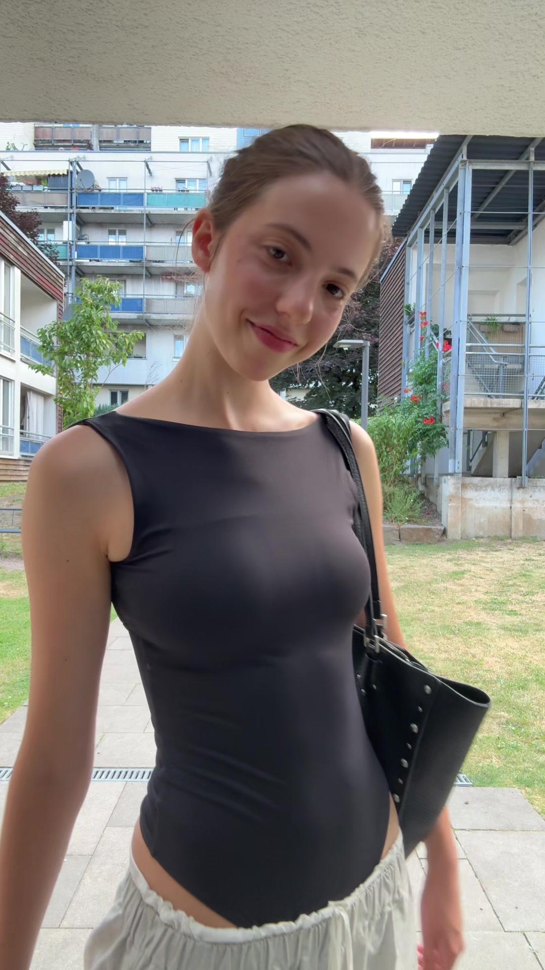 @vasilenkiss