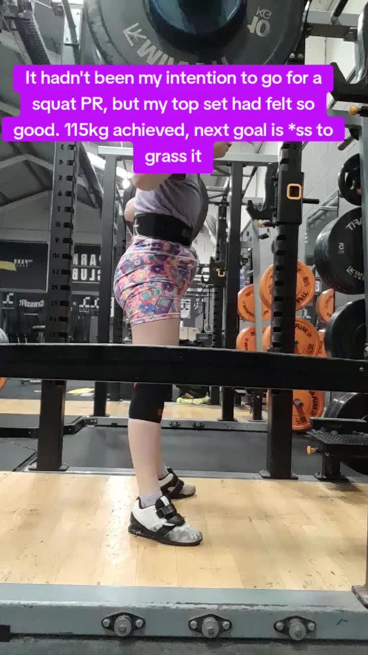 @the.kawaii.lifter